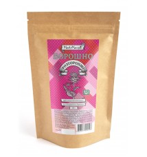 Борошно расторопші 500 г